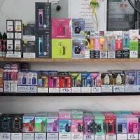 انواع پادهای یکبارمصرف دائمی سالت با اختلاف قیمتی