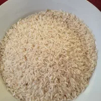 برنج درجه یک  هاشمی