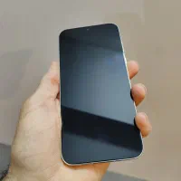 پرچمدار هواوی Pura 70 باگارانتی غول دوربینا|موبایل|مشهد, کوی المهدی|دیوار