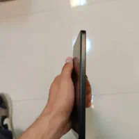 Redmi Note 13 4g|موبایل|مشهد, سرافرازان|دیوار