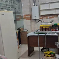 اجاره مغازه