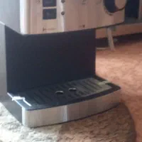 دستگاه اسپرسو ساز