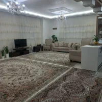 آپارتمان-110-متری-دو-خواب-نبش-خیابان-20متری