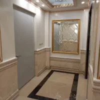 اجاره موقعیت اداری اقدسیه 60متر /دفتر کار /مطب|اجارهٔ دفتر کار، اتاق اداری، مطب|تهران, اقدسیه|دیوار