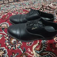 کفش نو|کیف، کفش، کمربند|کرمانشاه, |دیوار