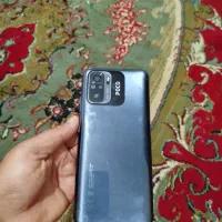 گوشی پکوm5s|موبایل|دهدشت, |دیوار