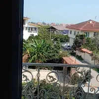 اجاره سالیانه آپارتمان در رامسر