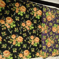 پشتند اصل چوار متر ونیو دحدی صفر دایه