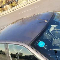 زانتیا2000|خودرو سواری و وانت|مشهد, رستگار|دیوار