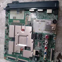 تعمیرات فوق تخصصی تلویزیون در محل|خدمات پیشه و مهارت|اردبیل, |دیوار