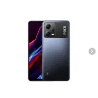 گوشی پکوx5|موبایل|یاسوج, |دیوار