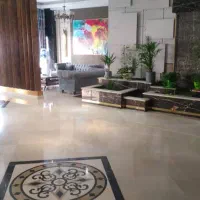 114متر-فول-ویو-دریاچه-خوش-نقشه-اکواریوم-نور