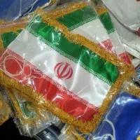 پرچم رومیزی کشور ها و ادارات|عمده‌فروشی|قم, شاد قلی|دیوار