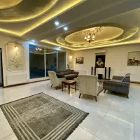 اجاره باغ ویلا|اجارهٔ کوتاه‌مدت ویلا و باغ|مشهد, چهاربرج|دیوار