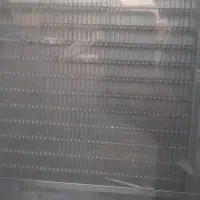 یخچال ایستاده کارکرده تعمیری|یخچال و فریزر|تهران, هفده شهریور|دیوار