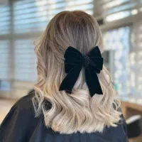 جشنواره ویژه رنگو لایت فوق تخصصی VIP|خدمات آرایشگری و زیبایی|قم, شهرک قدس|دیوار