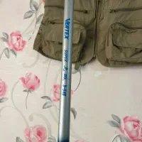 کاسی لنس 5.40 کربن قدرتی ورتکس