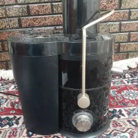 آبمیوه گیری|آبمیوه‌گیر و آب‌مرکبات‌گیر|اهواز, نادری|دیوار