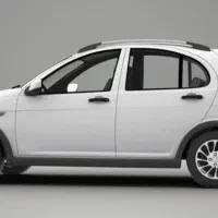 کوییک اتومات فول پلاس