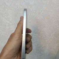 16پرو/سفید/باتری100%/اقساطی|موبایل|اصفهان, گلزار|دیوار