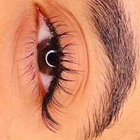 انجام خدمات لیفت و اکستنشن،کاشت|خدمات آرایشگری و زیبایی|علی‌آباد کتول, |دیوار