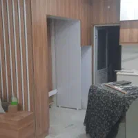 خدمات کابینت و کمد و سرویس چوب|خدمات پیشه و مهارت|مشهد, کوشش|دیوار