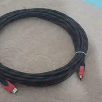 کابل اینترنت