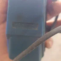 پمپ اکواریوم