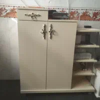 فروش جاکفشی