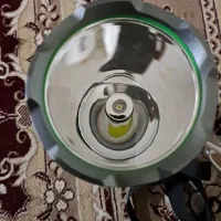 چراغ شارژی باکیفیت|کوهنوردی و کمپینگ|شیراز, آزادی|دیوار