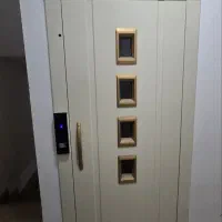 آپارتمان۵۰متری|فروش آپارتمان|مشهد, یوسفیه (شهرک غرب)|دیوار