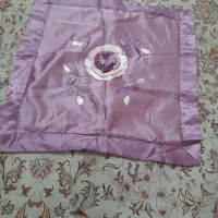 رومیزی و روتختی|سرویس روتختی|اسدآباد, |دیوار