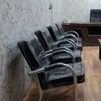 رهن-و-اجاره-همکف-بلوار-بهشتی
