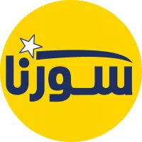 استخدام راننده با نیسان