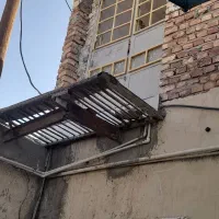 جوشکاری سیار در سراسر زاهدان