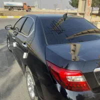 دناپلاس ۶ دنده توربو سانروف دار|خودرو سواری و وانت|قزوین, |دیوار