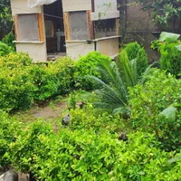 ویلای نقلی مستقل ندایی۳|اجارهٔ کوتاهمدت آپارتمان و سوئیت|چاف و چمخاله, |دیوار