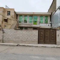 خانه رهن و اجاره‌ای....تمیز