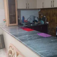 سوییت اجاره ای|اجارهٔ کوتاهمدت آپارتمان و سوئیت|کلاردشت, |دیوار