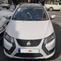 کوئیک gxrl|خودرو سواری و وانت|تهران, نعمت‌آباد|دیوار