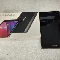 تبلت Asus مدل Zenpad 7.0