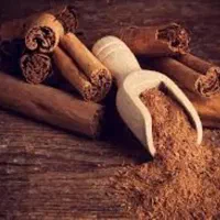 توزیع پودر بلوط خوراکی جایگزین مناسب چیپس بلوط|خوردنی و آشامیدنی|تهران, نجات اللهی|دیوار