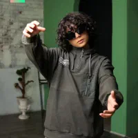 پوشاک زمستانه کودک نوجوان گراوند|کفش و لباس بچه|کوهدشت, |دیوار