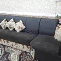 فروش مبل دست دوم