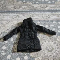 لباس درحدنو|لباس|تربتحیدریه, قائم|دیوار