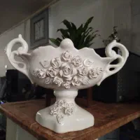 ظروف گنجه ۳ تیکه