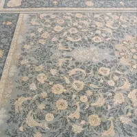 فرش|فرش|زاهدان, |دیوار