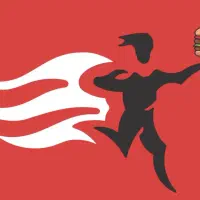 ظرف شور خانم