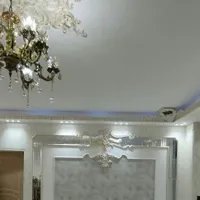 کناف گچبری کابینت پارکت نقاشی آینه کاغذدیواری پرده|مصالح و تجهیزات ساختمان|تبریز, |دیوار