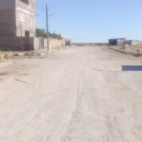 زمین-200-متری-با-مجوز-و-دستور-نقشه-شهرداری-فعال